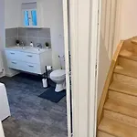 Maison 3 - 600m Métro Marbrerie - Lille *