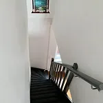 Maison 3 - 600m Métro Marbrerie - Lille Hébergement de vacances *