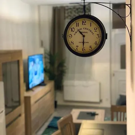 Maison 3 - 600m Métro Marbrerie - Lille *