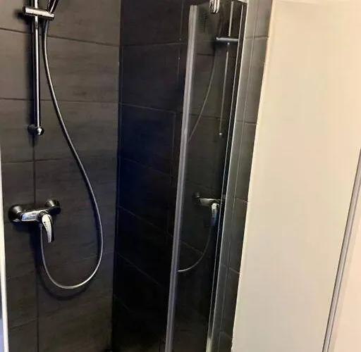 Maison 3 - 600m Metro Marbrerie - Lille