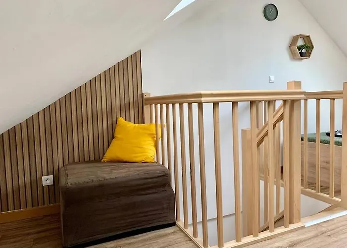 Maison 3 - 600m Metro Marbrerie - Lille Holiday home