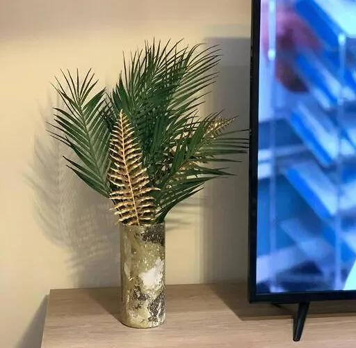 Maison 3 - 600m Metro Marbrerie - Lille Holiday home Mons-en-Baroeul