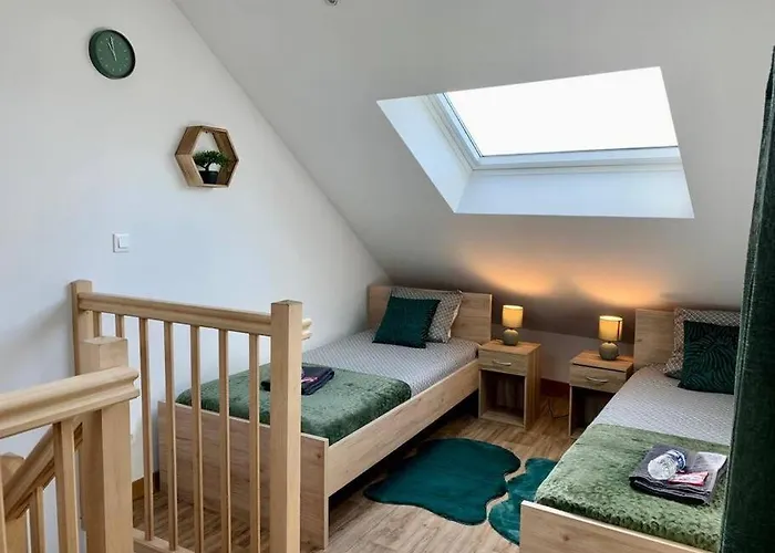 Maison 3 - 600m Metro Marbrerie - Lille *