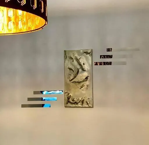 Holiday home Maison 3 - 600m Metro Marbrerie - Lille *